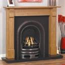 GB Surrounds Cumberland Fireplace Surround